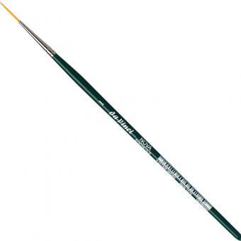 da Vinci Schlepper Nova 1270 1