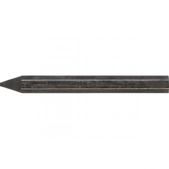 Graphitkreide PITT 2B