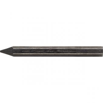 Graphitkreide PITT 4B