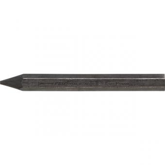 Graphitkreide PITT 9B