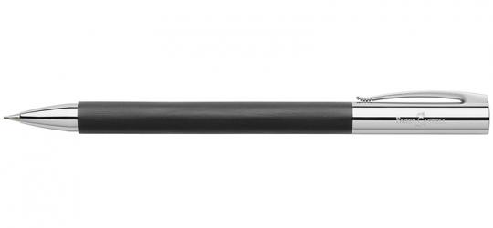 Faber Castell Ambition Bleistift  Edelharz 0,7 mm 