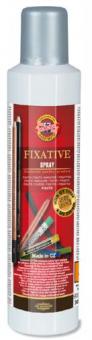 Fixativ Spray 300ml 