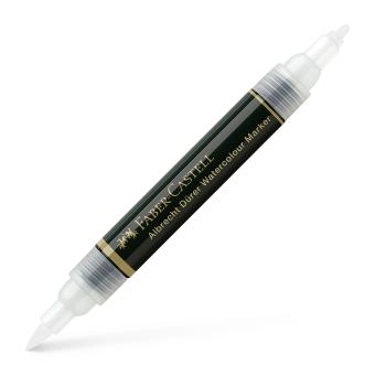 Aquarellmarker Faber Castell A. Dürer Blender 