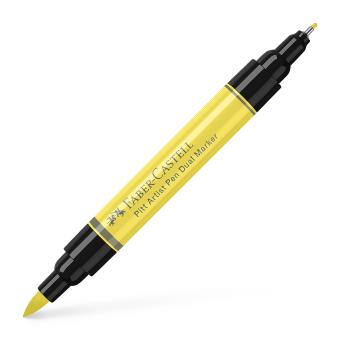 Tuschestift PAP Dual Marker Farbe 104 