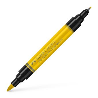 Tuschestift PAP Dual Marker Farbe 107 