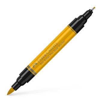Tuschestift PAP Dual Marker Farbe 109 