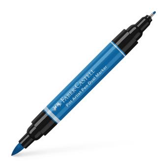 Tuschestift PAP Dual Marker Farbe 110 