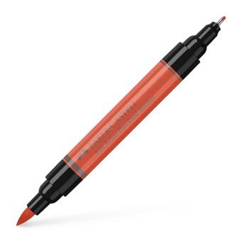 Tuschestift PAP Dual Marker Farbe 118 