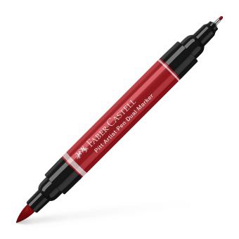 Tuschestift PAP Dual Marker Farbe 219 