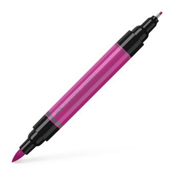 Tuschestift PAP Dual Marker Farbe 125 