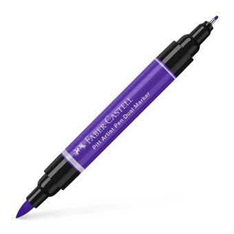 Tuschestift PAP Dual Marker Farbe 136 