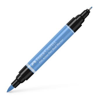 Tuschestift PAP Dual Marker Farbe 146 