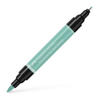 Tuschestift PAP Dual Marker Farbe 161 