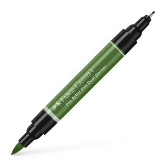 Tuschestift PAP Dual Marker Farbe 167 