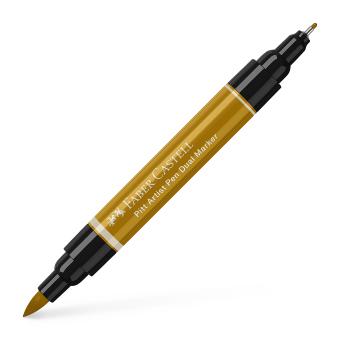 Tuschestift PAP Dual Marker Farbe 268 