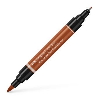 Tuschestift PAP Dual Marker Farbe 188 