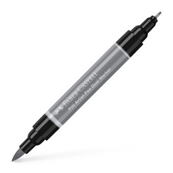 Tuschestift PAP Dual Marker Farbe 232 