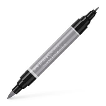Tuschestift PAP Dual Marker Farbe 272 