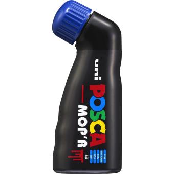 Posca Marker blau-33 PCM-22  (Rund Spitze) 3-19 mm 