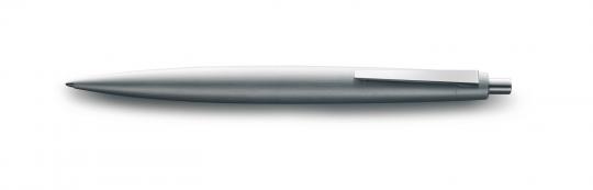LAMY 2000 Kugelschreiber Edelstahl 