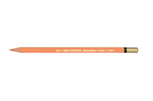 Koh I Noor Mondeluz Orange 5 