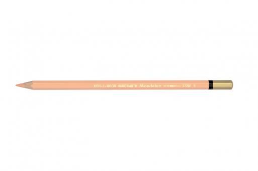 Koh I Noor Mondeluz  Apricot Orange 9 