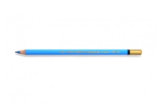Koh I Noor Mondeluz Hellblau 18 
