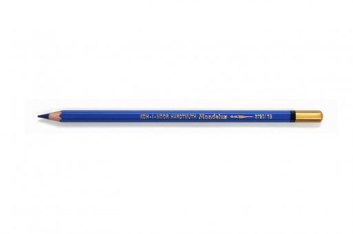 Koh I Noor Mondeluz Dunkelblau 19 