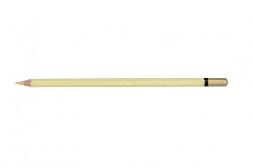 Koh I Noor Mondeluz Creme 41 