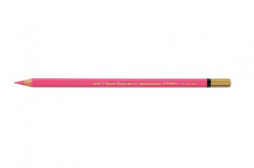 Koh I Noor Mondeluz Französisch Pink 131/10 