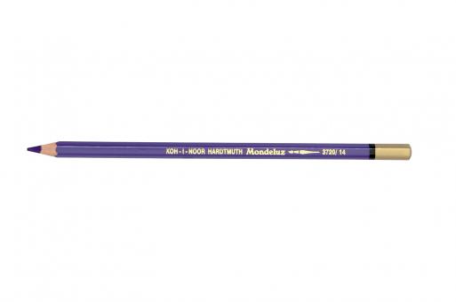 Koh I Noor Mondeluz Bläulich Violett 179 