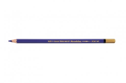 Koh I Noor Mondeluz Windsor Violett 181/50 
