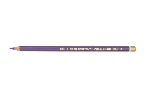Polycolor Violett 13 