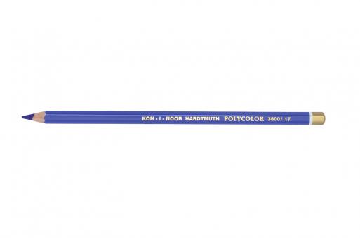 Polycolor Kobaltblau 17 