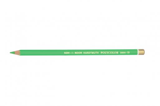 Polycolor Maigrün 23 