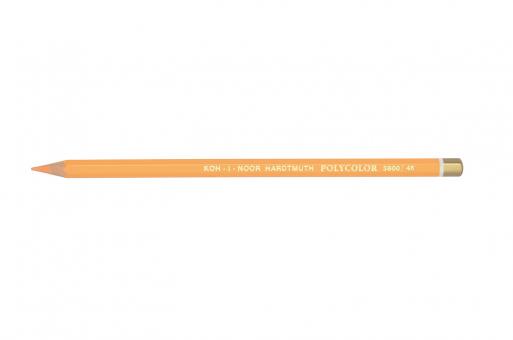 Polycolor Hellorange 45 