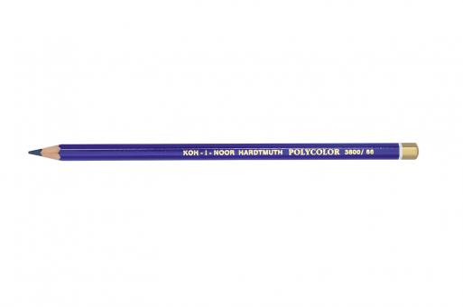 Polycolor Permanetblau 55 