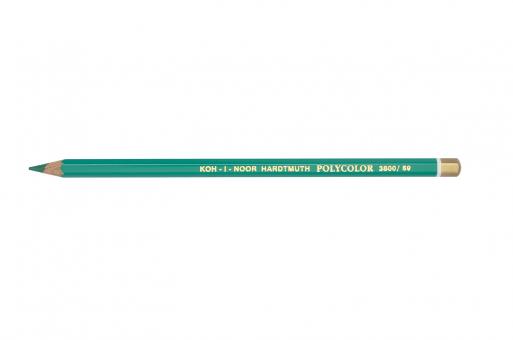 Polycolor Grassgrün 59 