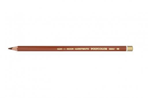 Polycolor Terracotta 65 