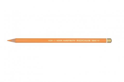 Polycolor Kadmiumorange 67 