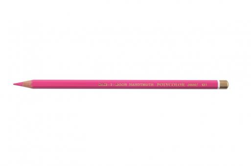 Polycolor Französisch Pink 131 / 10 