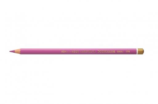 Polycolor Rötlich Violett 178 / 11 
