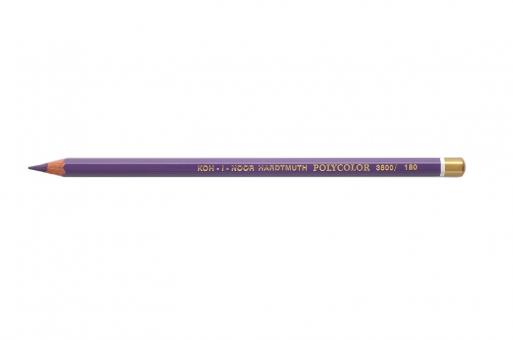 Polycolor Lavendel Violett Dunkel 180 / 49 