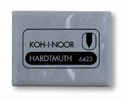 Koh-I-Noor Knetradiergummi 