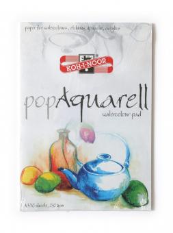 Koh-I-Noor Pop Aquarell DinA3 