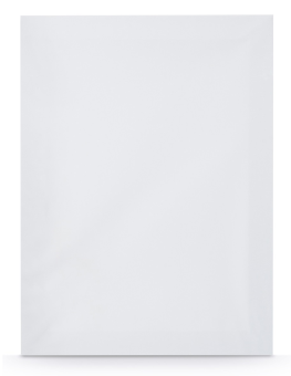 Keilrahmen 20 x 30 100er Pack 