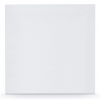 Keilrahmen 40 x 40 100er Pack 