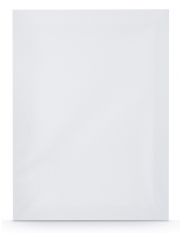 Keilrahmen 40 x 50 10er Pack 