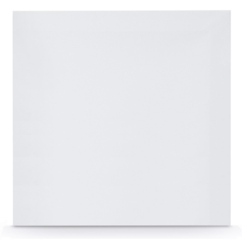Keilrahmen 70 x 70 5er Pack 