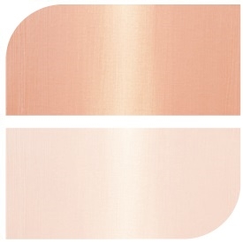 Daler-Rowney 577 Georgian  Peach Pink / Pfirsichrosa Ölfarbe 